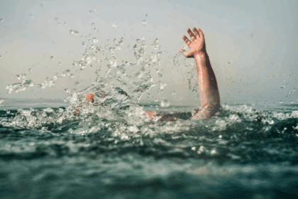 3 drown in Cavite, Rizal amid heavy rains