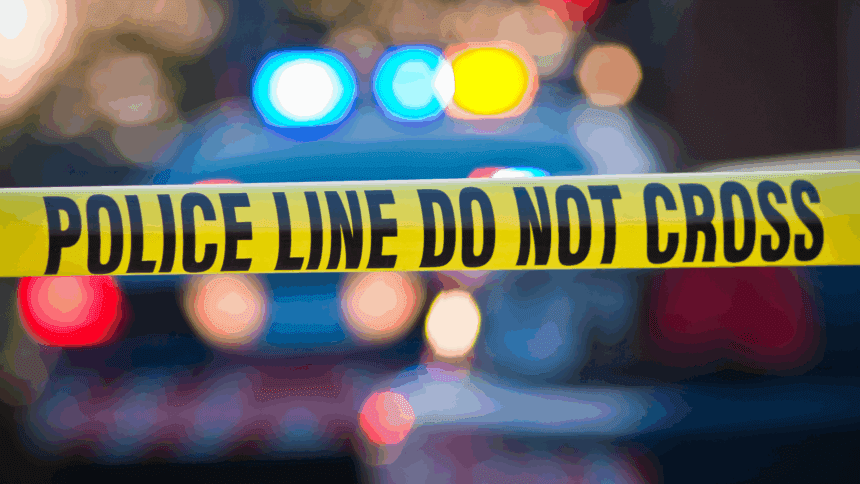 3 injured in Marikina explosion