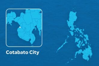 4 Cotabato City cops face dismissal for P300,000 extortion