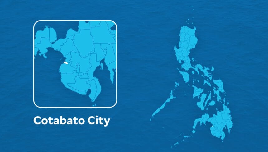 4 Cotabato City cops face dismissal for P300,000 extortion