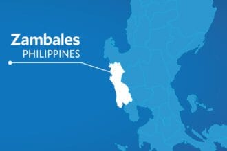 4 hurt as Cessna training plane crashes in Zambales