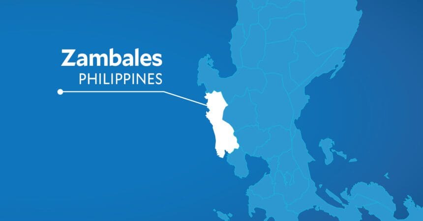 4 hurt as Cessna training plane crashes in Zambales