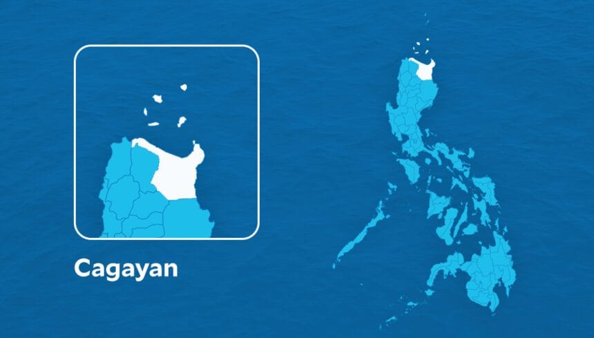 50 patients evacuated from Cagayan hospitals amid tsunami threat