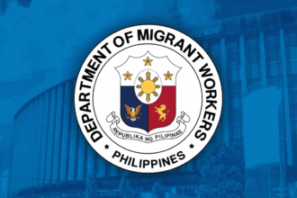 6 PH seafarers of ship attacked by Houthi rebels now back home