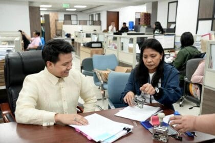 A new era of sustainable water management