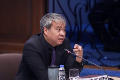 Act vs online lending apps