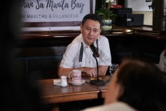 Angara targets DepEd’s rollout gaps