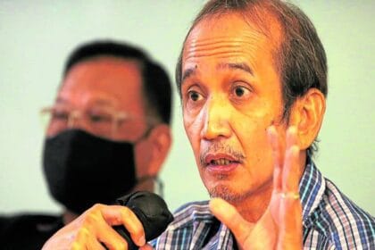 Anti-terror law's purpose not achieved five years on — lawyers