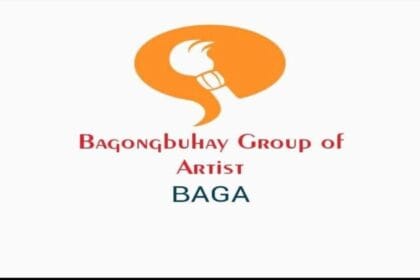 Artworks of former, current PDLs featured in Makati special auction