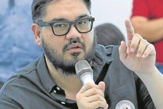 August 4 start of impeachment trial in Senate's hands — Ortega