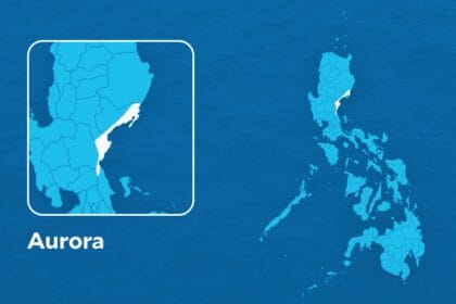 Aurora residents urged to stay away from coast amid tsunami alert