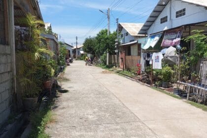 Authorities warn vs prolonged outdoor exposure as Mindanao sizzles