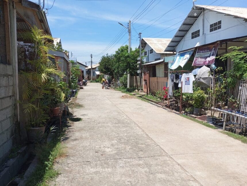 Authorities warn vs prolonged outdoor exposure as Mindanao sizzles