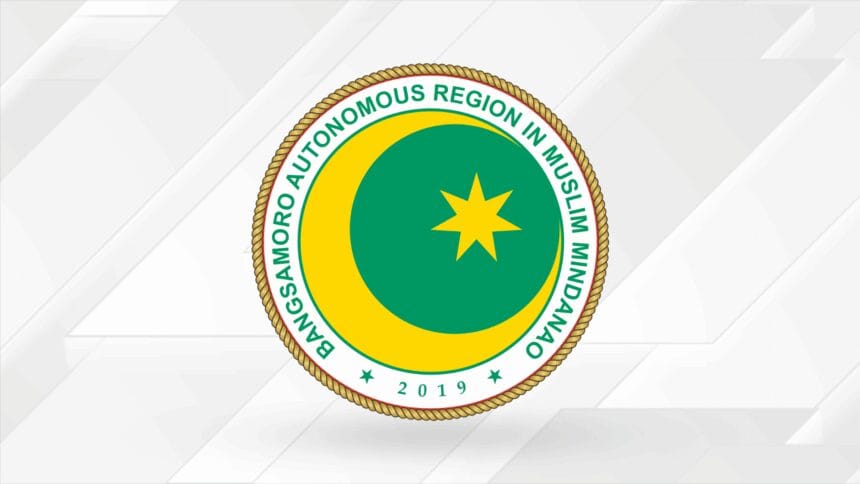 BARMM investment chief vows to attract more investors into region