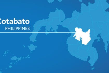 BARMM town mayor brother slain, 3 others hurt in Cotabato