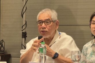 BJMP backs integration with BuCor to `streamline' processes