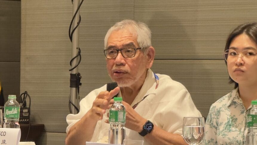 BJMP backs integration with BuCor to `streamline' processes