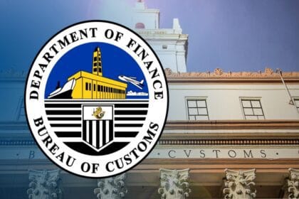 BOC chief suspends unserved letters of authority, mission orders