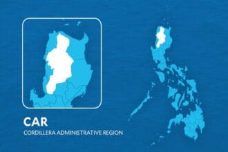 Baguio, Cordillera bracing for aging population by 2035