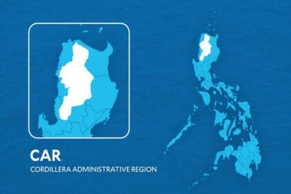 Baguio, Cordillera bracing for aging population by 2035