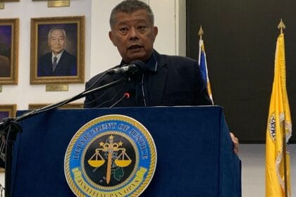 Basketball jersey found in Taal `looks familiar' to a witness