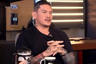 Baste Duterte wants to reset Sunday bout