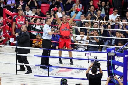 'Baste' should’ve canceled leave if he was serious in fighting Torre