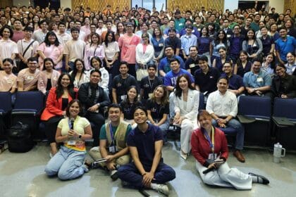 Be voice of justice, not just lawyers