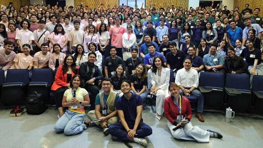 Be voice of justice, not just lawyers