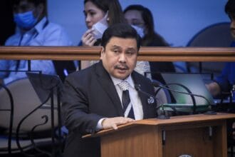 Bill seeking to punish scammers who abuse disaster alerts filed