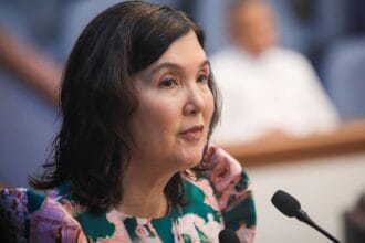 Bill that seeks to regulate use of Artificial Intelligence filed in Senate