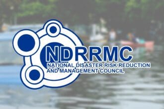 Bising, habagat affect over 13,000 people – NDRRMC