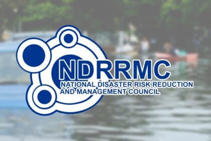 Bising, habagat affect over 13,000 people – NDRRMC