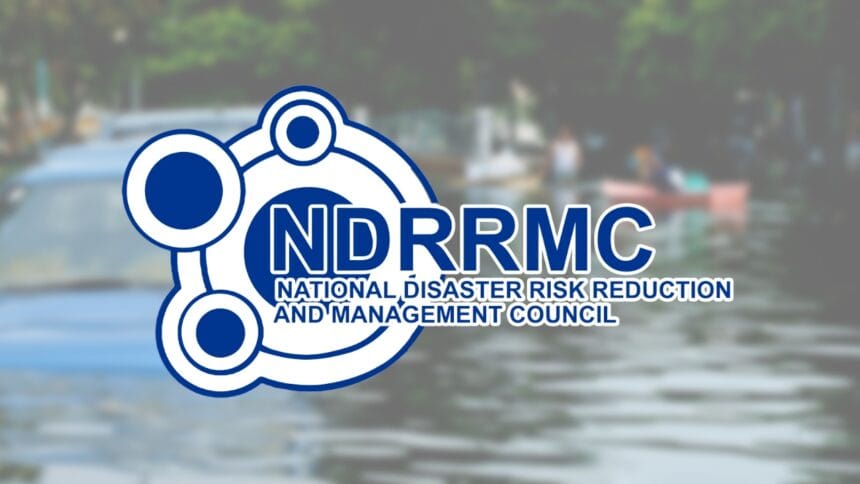 Bising, habagat affect over 13,000 people – NDRRMC