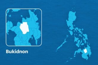 Bukidnon farmers ask DAR to fast track land award