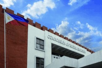 CHEd tells Edcom 2 it lacks staff, data to fulfill mandate