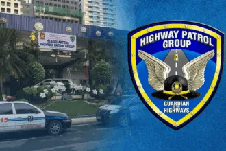 Car theft cases drop 8.5% in first half of 2025 – PNP HPG