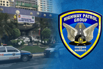 Car theft cases drop 8.5% in first half of 2025 – PNP HPG