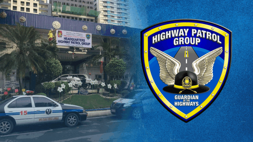 Car theft cases drop 8.5% in first half of 2025 – PNP HPG