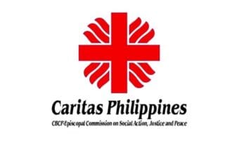 Caritas calls on Marcos to address ecological disasters during Sona