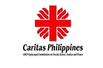 Caritas calls on Marcos to address ecological disasters during Sona