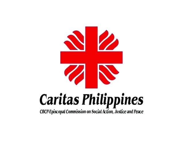 Caritas calls on Marcos to address ecological disasters during Sona