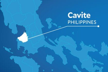 Cavite under state of calamity amid habagat onslaught