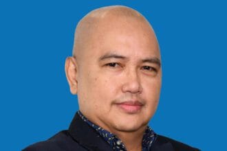 Civil society, health groups oppose Gomez appointment at PCO