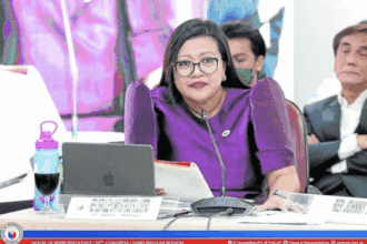 Constitution states impeachment must proceed