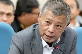 DENR needed in Taal Lake `exploratory dives' for missing sabungeros