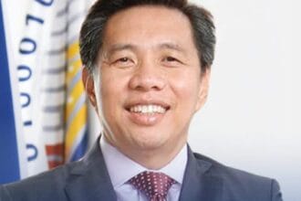 DICT writes to Mark Zuckerberg to combat fake news on Facebook