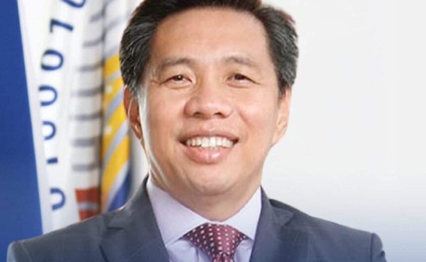 DICT writes to Mark Zuckerberg to combat fake news on Facebook