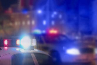 DILG chief eyes ‘better’ PNP response with new 911 rollout