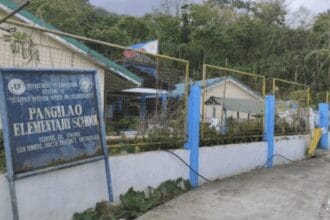 DOH-Bicol seeks ban on sale on junk food near schools